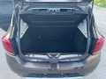 Dacia Sandero STEPWAY/ГАЗ/GPL, снимка 11