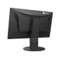 Монитор Eizo FlexScan EV2460 Full HD с гаранция, снимка 2