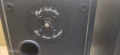 тонколони Heco Interior Reflex 10 MK II, снимка 2
