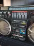 LASONIC TRC-931, снимка 2