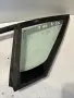 Предно дясно неподвижно стъкло 9670494980 за Citroën DS4 1.6 HDi 2011Предно дясно неподвижно стъкло , снимка 1