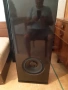 Diamond audio da803, снимка 3