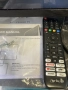 55” Smart TV Arielli, снимка 7