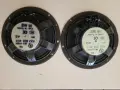 Високоговорители за Skoda Octavia (1U) (1996-2004) BLAUPUNKT1U0 035 411F, снимка 4