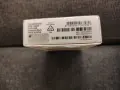 Samsung Galaxy A33/5G, снимка 5
