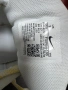 Nike trail atc.номер 42,5, снимка 12