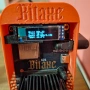 Bitaxe Gamma 601, снимка 3