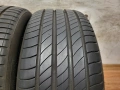 225/45/17 Michelin / летни гуми, снимка 3