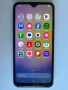 КАТО НОВ !!! Samsung Galaxy A25 5G - 128GB - Две СИМ карти - Отключен !!!, снимка 3