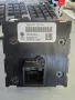68026186AA копче за заключване на диференциал от Jeep Cherokee (KK) 2.8 CRDI 26507112144 3382040101, снимка 2