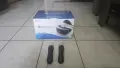 Play Station VR + Контрорели за движение + Преходник за PS5, снимка 1