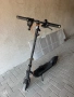 Segway ninebot f2 PRO, снимка 1