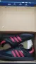 Мъжки обувки Adidas Samba, снимка 1