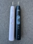 Philips sonicare 4500 ProtectiveClean- звукови четки за зъби, снимка 4