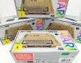  НОВИ ! Мини конзола Atari - The 400 Mini/ За Колекционери!, снимка 6