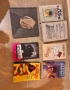 Запазени книги., снимка 11