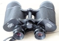 Бинокъл Carl Zeiss Jena Jenoptem 7x50W Multi-Coated 1986г., снимка 2