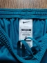 Nike Dri-FIT Academy - страхотно мъжко долнище КАТО НОВО М, снимка 5