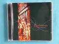 Space Rock,Indie Rock,Abstract,Synth-pop,Experimental,IDM,Industrial-CD, снимка 4