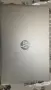 hp probook 445 G8 5800U, снимка 8