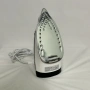 Ютия Rowenta Effective 2 DX1530 – Нова, с гаранция!, снимка 7