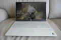 HP Pavilion i5-8250U / MX150 / SSD + 1TB HDD Лаптоп, снимка 2