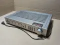Стар Японски Транзисторен Стерео Усилвател KENWOOD KA-60. / ЗА ЧАСТИ ИЛИ РЕСТАВРАЦИЯ! / НОМЕР 1089., снимка 2