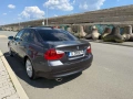 BMW 320, снимка 6