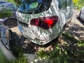 Opel Astra j на части, снимка 4