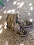 Puma, Adidas, Converse, Vty, снимка 9