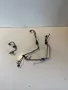 Комплект тръби за горивни инжектори за Volvo C30 1.6d (2012) #2555 OEM, снимка 2