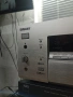 Ресивър SONY str-db 1080 QS, снимка 4