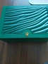 Rolex реплика с кутия, снимка 7