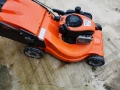 Husqvarna Хускварна 46 см Самоходна , снимка 2