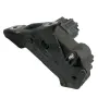 Моторче вихрови клапи Volvo V50 2004-2010 ID: 162663 OEM 30756100, снимка 2