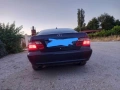 mercedes clk w208 на части, снимка 3