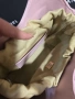 Chanel Basket Bag Дамска Розова Чанта От Телешка Кожа Код Brand Luxury Fashion40, снимка 7