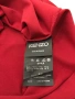KENZO Made in France дамска тениска XL, снимка 7