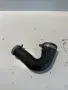 Тръба на интеркулера #1211 за Land Rover Discovery 4 3.0 TDV6 2010–2015, снимка 3