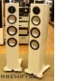 Monitor Audio Gold GX200 Купувам, снимка 4