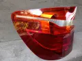 Ляв външен стоп за BMW X3 (F25), снимка 2