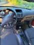 Peugeot 207, снимка 6