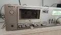 Дек SONY TC-K35, снимка 5