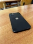 iPhone 13 87% батерия, снимка 4