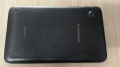 Таблет-навигация за камион Lenovo А3300, снимка 4