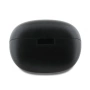 	БЕЗЖИЧНИ СЛУШАЛКИ Bluetooth GUESS TWS SCRIPT BLACK, снимка 5