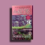 Стари книжки ВСЯКА по 0.50€, снимка 10