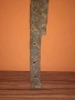 Стар овчарски нож, снимка 6