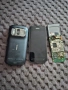 Nokia телефони – Nokia 808 PureView 41MP + разглобен модел – за части / колекционери, снимка 2