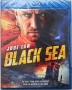 Блу Рей (Blu Ray) Черно море (Black Sea) с БГ субтитри. Запечатан, снимка 1